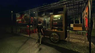 gw disuruh main ini cok 😭