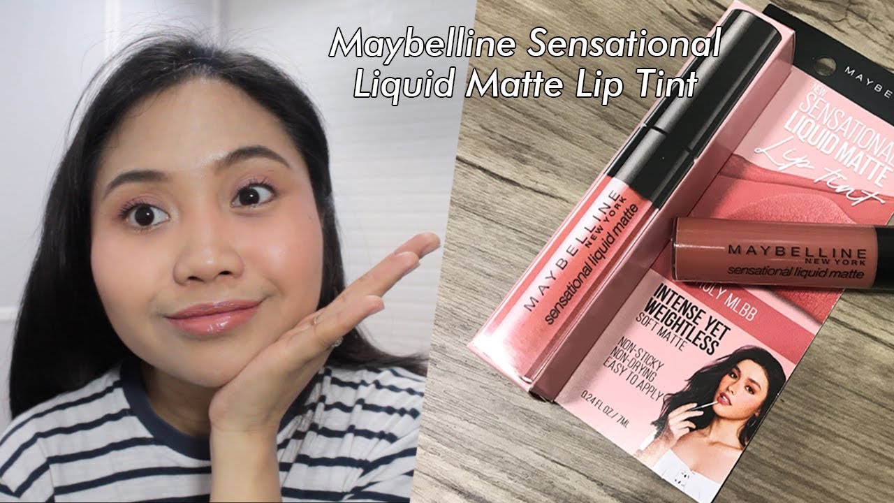 truly mlbb maybelline