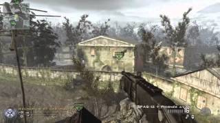 Mashup variations 1 by SuprMan(Read Description)
