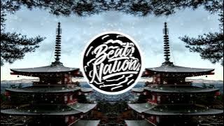 Northmane - Sandy Freaks (Spongebob Rap Remix)