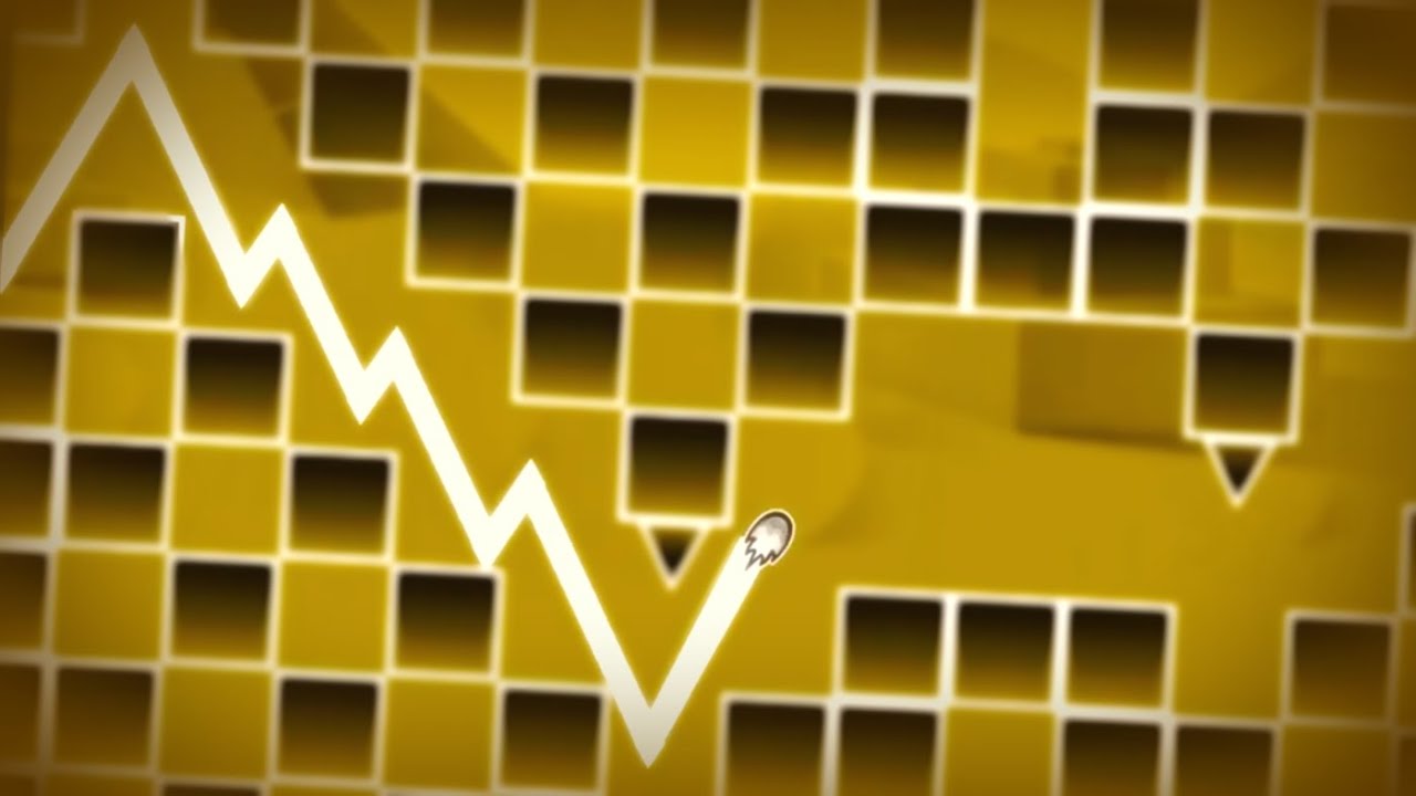 [TOP 1] SILENT STEGOSAURUS FULL VERSION SHOWCASE