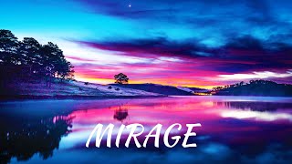 SUNNY FRUIT - MIRAGE [OFFICIAL MUSIC VIDEO] 🔥 Background Music 🔴 Jazz ▶️ Hip Hop