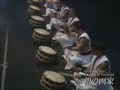 gingaka