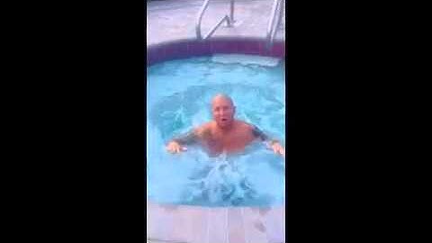 scalp micropigmentation - Avoid bad hair transplants. Choose the solution with no surgery