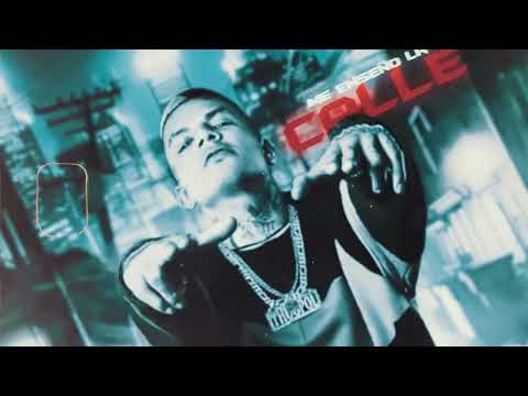REGE feat @ThugPolOfficial - LA CALLE ME ENSEÑÓ #rapmexicano #rap #rapmexa #carteldesanta