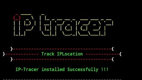 Hack Camera with One Link 📸 | SayCheese Tool in Termux 💀 (LIVE Photo Hack!)