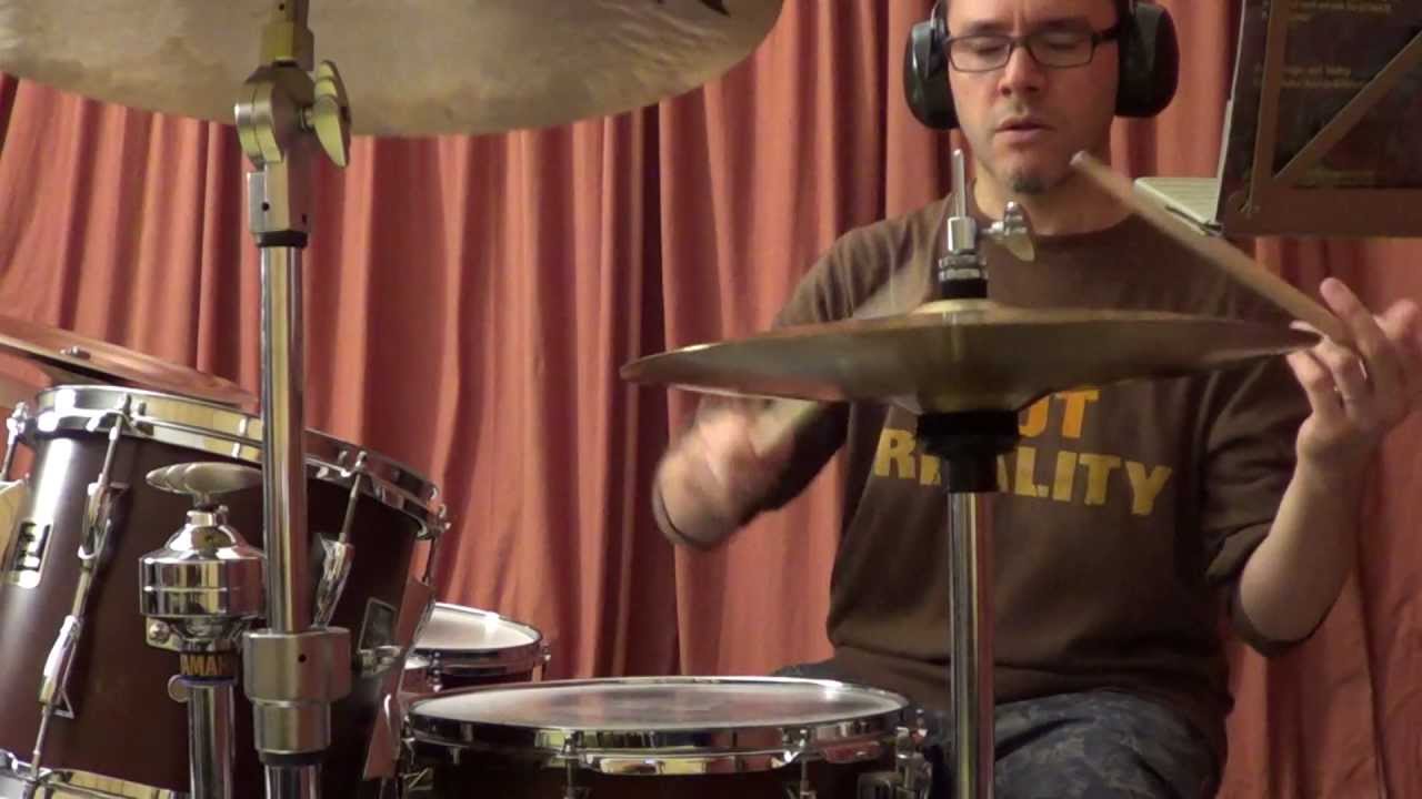 dave-weckl-in-flight-jorge-fierro-youtube