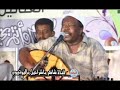 كرامه مرسال  -  صبك يادموع الشوق