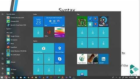 Lecture 1: Java Programing ( introduction ,variables, datatypes) urdu/hindi | thekacs
