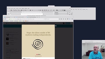 How to Specify Custom RGB Color Values in LibreOffice Draw