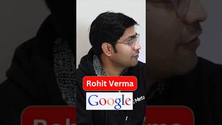 Java vs Python | what Rohit said? #mysirg screenshot 4