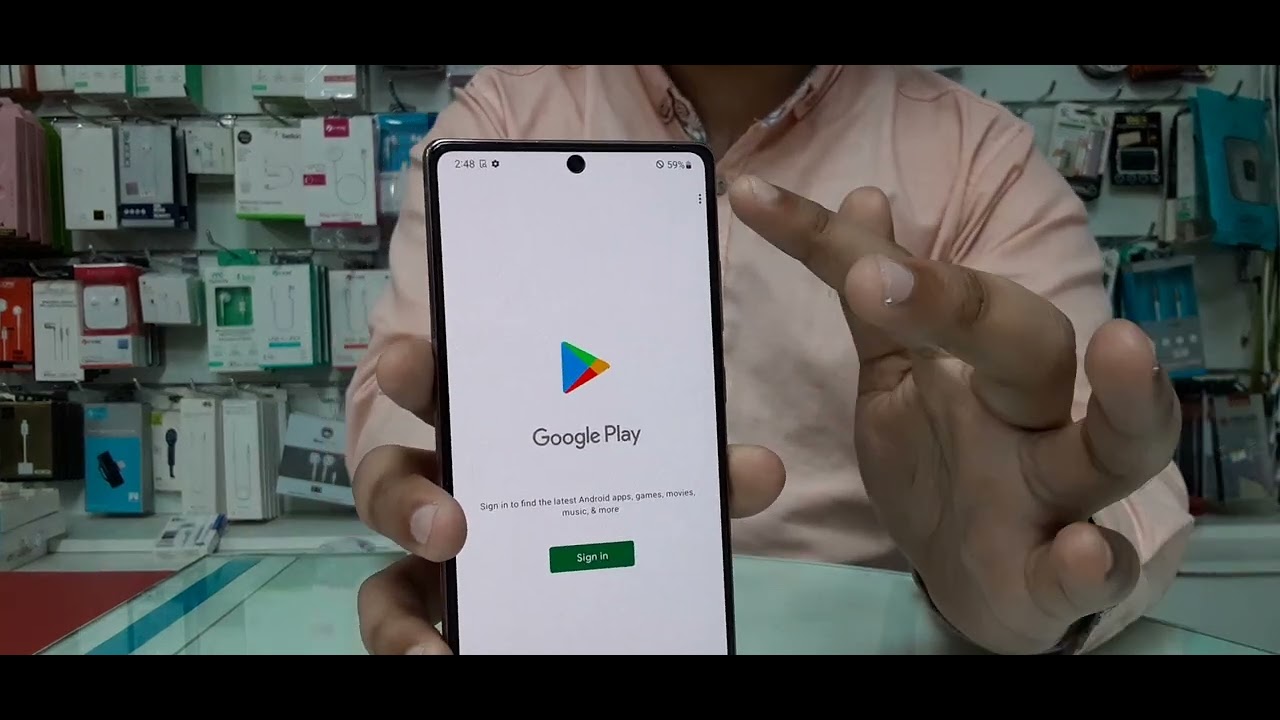 Samsung Galaxy Note 20 5G Good price in UAE Used Mobile 🇦🇪🇵🇰