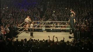 WWE Live Tour - 09.11.2017 - Leipzig [Part III]
