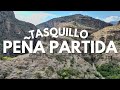 Video de Tasquillo