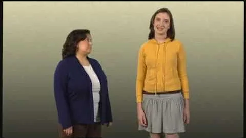 De-escalation Techniques