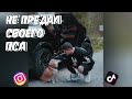 ГРУСТНЫЕ ВАЙНЫ|ВИДЕО ДО СЛЁЗ #1