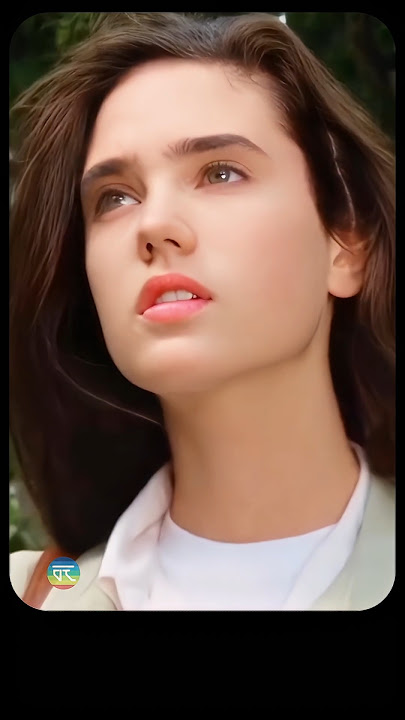 Jennifer Connelly😍 #jenniferconnelly