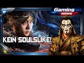 🗞️ GENIGODS NEZHA – Besser als Wukong? Das neue Grafik-Monster aus China