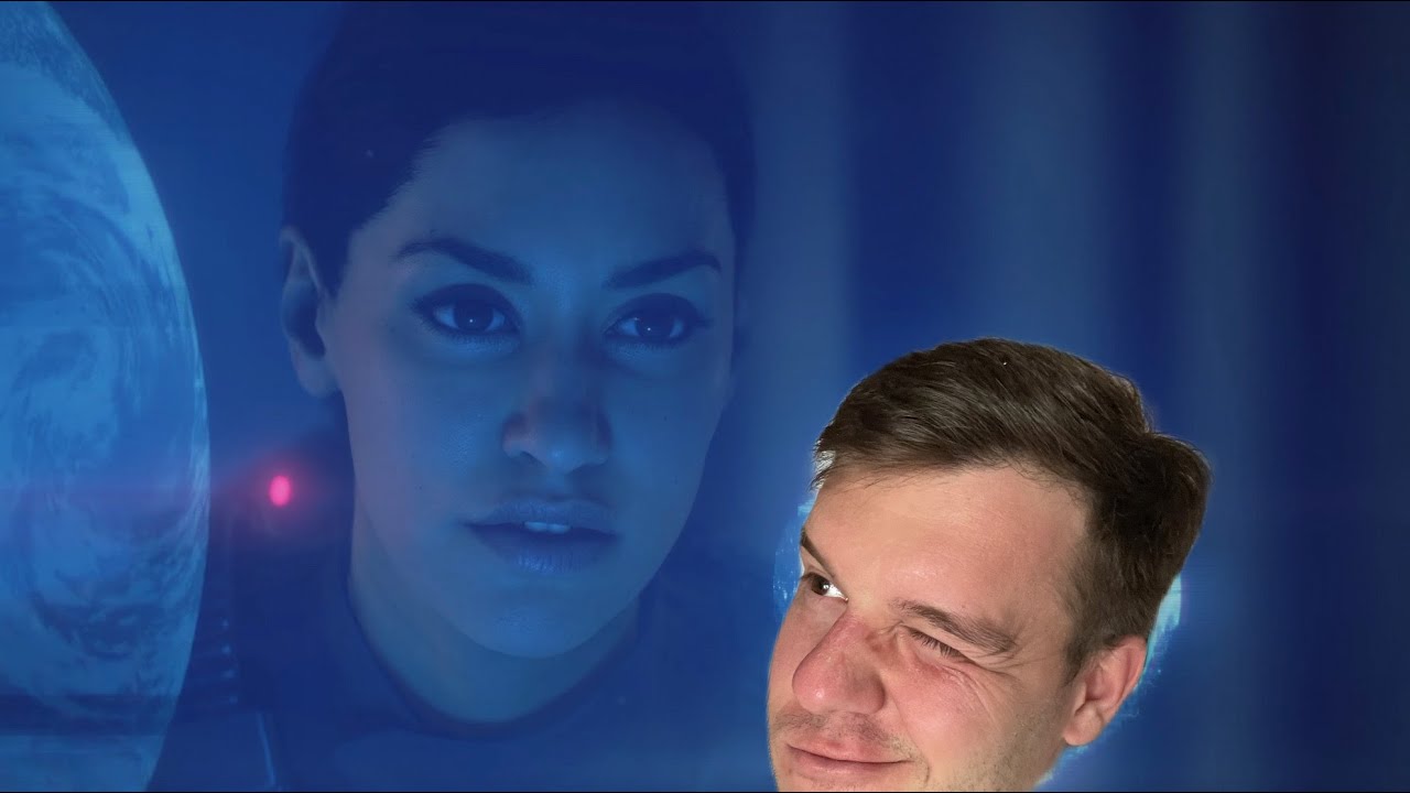 Глава 1: Крах империи Star Wars Battlefront 2 - YouTube