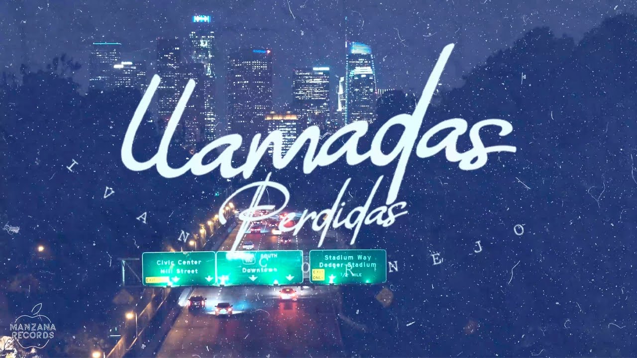 ivan cornejo llamadas perdidas chords chordify ivan cornejo llamadas perdidas chords chordify