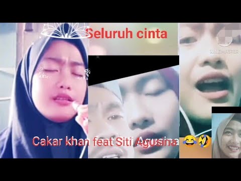 24 Desember 2020