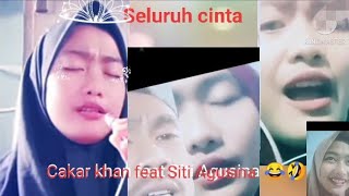 Download Lagu 24 Desember 2020 MP3