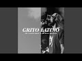 Grito Latino