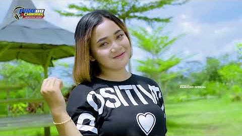 DJ SATU RASA CINTA SLOW BASS TIKTOK TERBARU LAGU VIRAL 2023