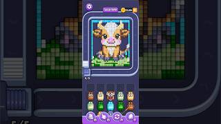 Pixel Flow Level 1319 Hard