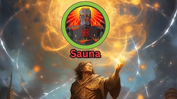 HTB: Sauna (OSCP Prep)