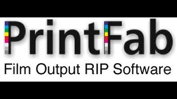 Instalacion de Printfab