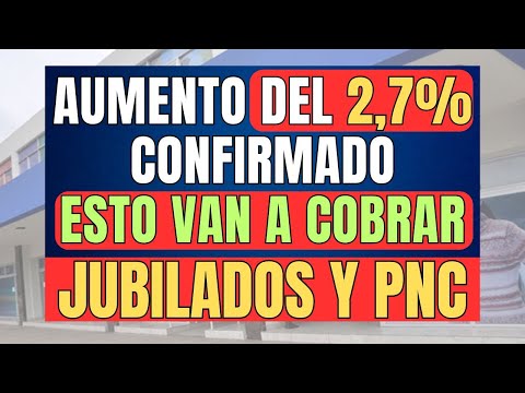 ES OFICIAL 💥
