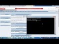 how to install zabbix on ubuntu server