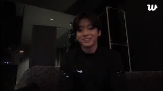 [Full Eng Sub] Tae Kook WEVERSE Live 29.08.2025📌 #v #taetae #jk #bts #btslive#weverse#viral#trending