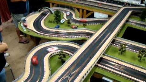 Scorpius Wireless Digital part 2.wmv