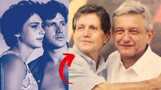 El Triste Final De Hctor Bonilla Y Sus Mujeres