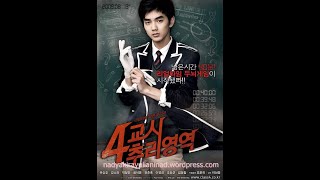 Film Action KOREA 2021 DETECTIVE 40 MINUTES HD Full Movie SUB INDO