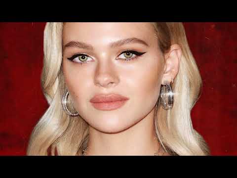 Mario Joy - Gold Digger (Ian Burlak official remix)