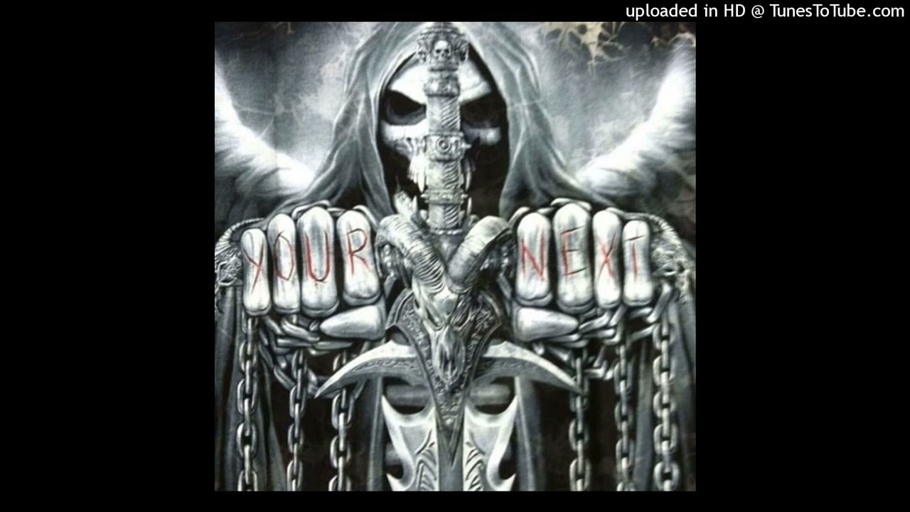 axxturel x lucifer x mih_alja type beat