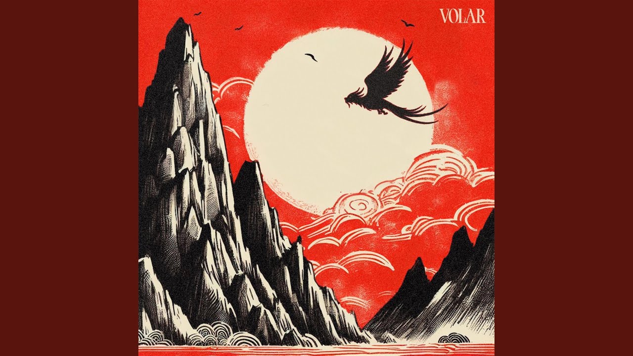 Watch Volar on YouTube Watch Volar on YouTube