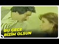 Sedat, Sevim ile Alem Yapmak İstedi | Arzu Okay İkimiz de Sevdik