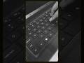 Make a Poster of Steve Jobs by using HTML and CSS #coding #html#css #shorts