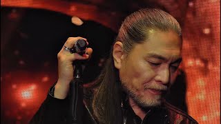 Download Lagu 임재범 ‘위로’ | 수원 4K 직캠 MP3