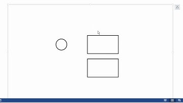 02 of 03 Block Diagram