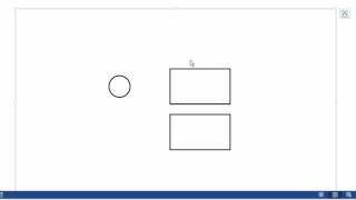 02 of 03 Block Diagram