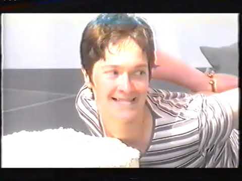 Caked Compilation - YouTube