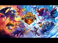 Better Than Slay The Spire? Monster Train 2 Guide &amp; Gameplay