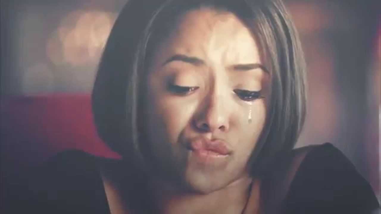 multifemale [big girls cry] YouTube