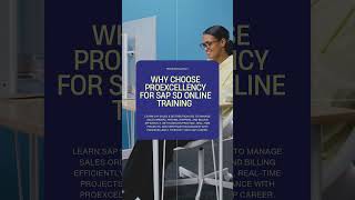 SAP SD FULL COURSE | SAP SD FOR BEGINNERS