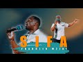 SIFA BY FRANKLIN MZIKI Official Music Video